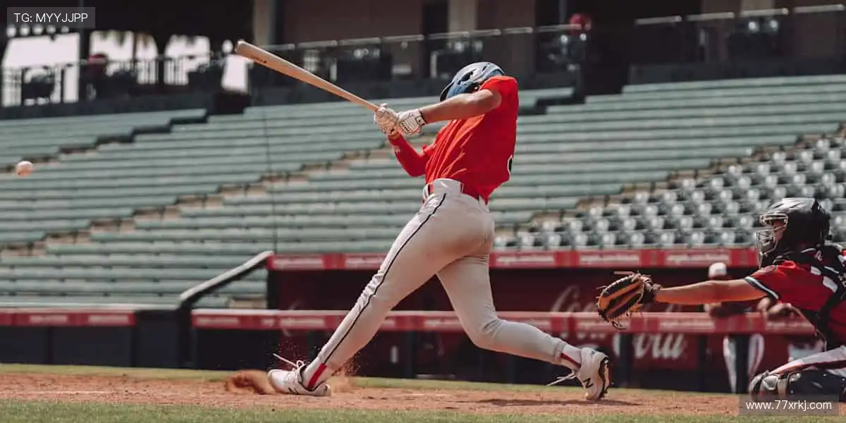 珍藏热爱,把赛场记忆带回家📸🎁